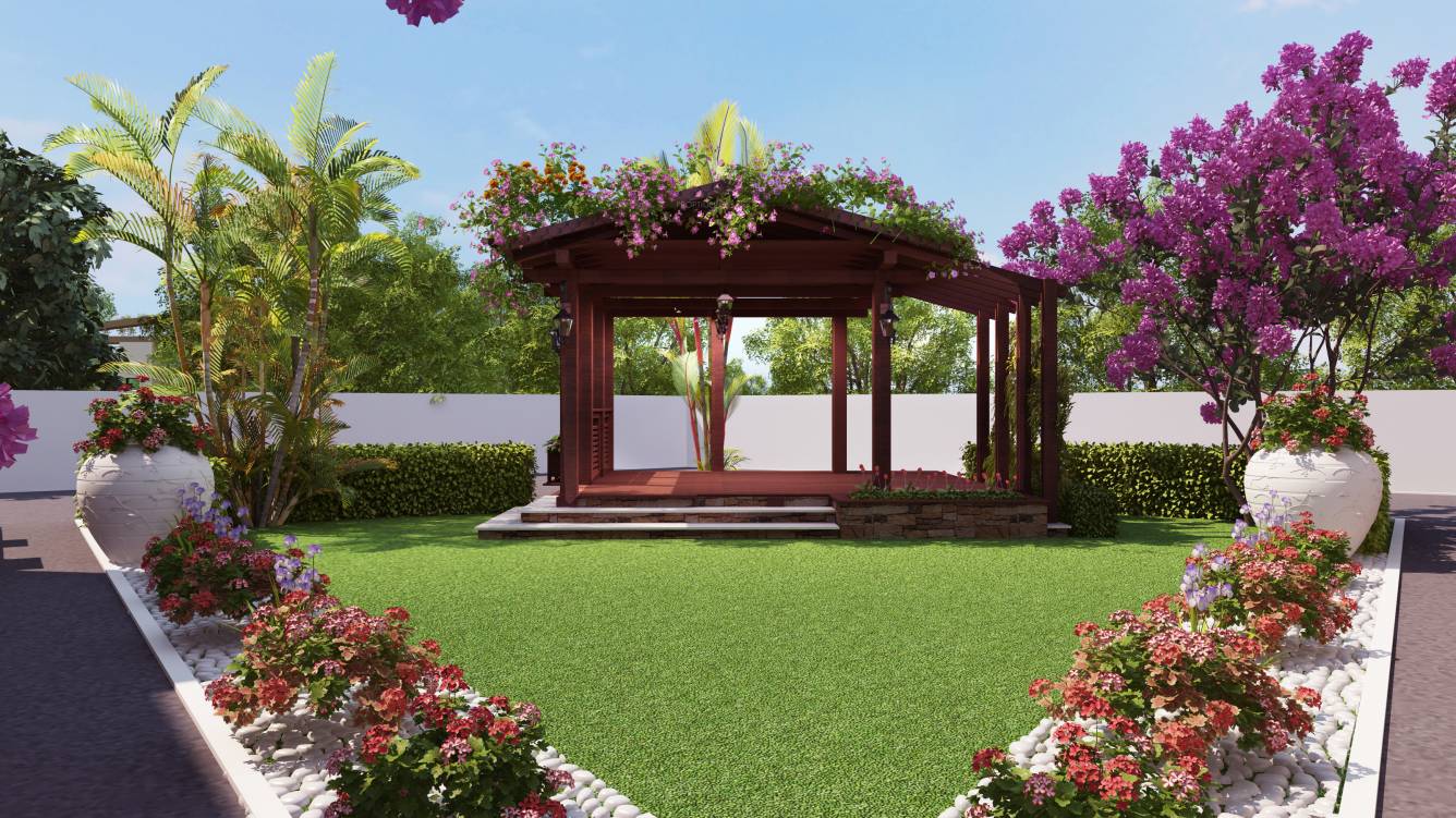 Images for amenities