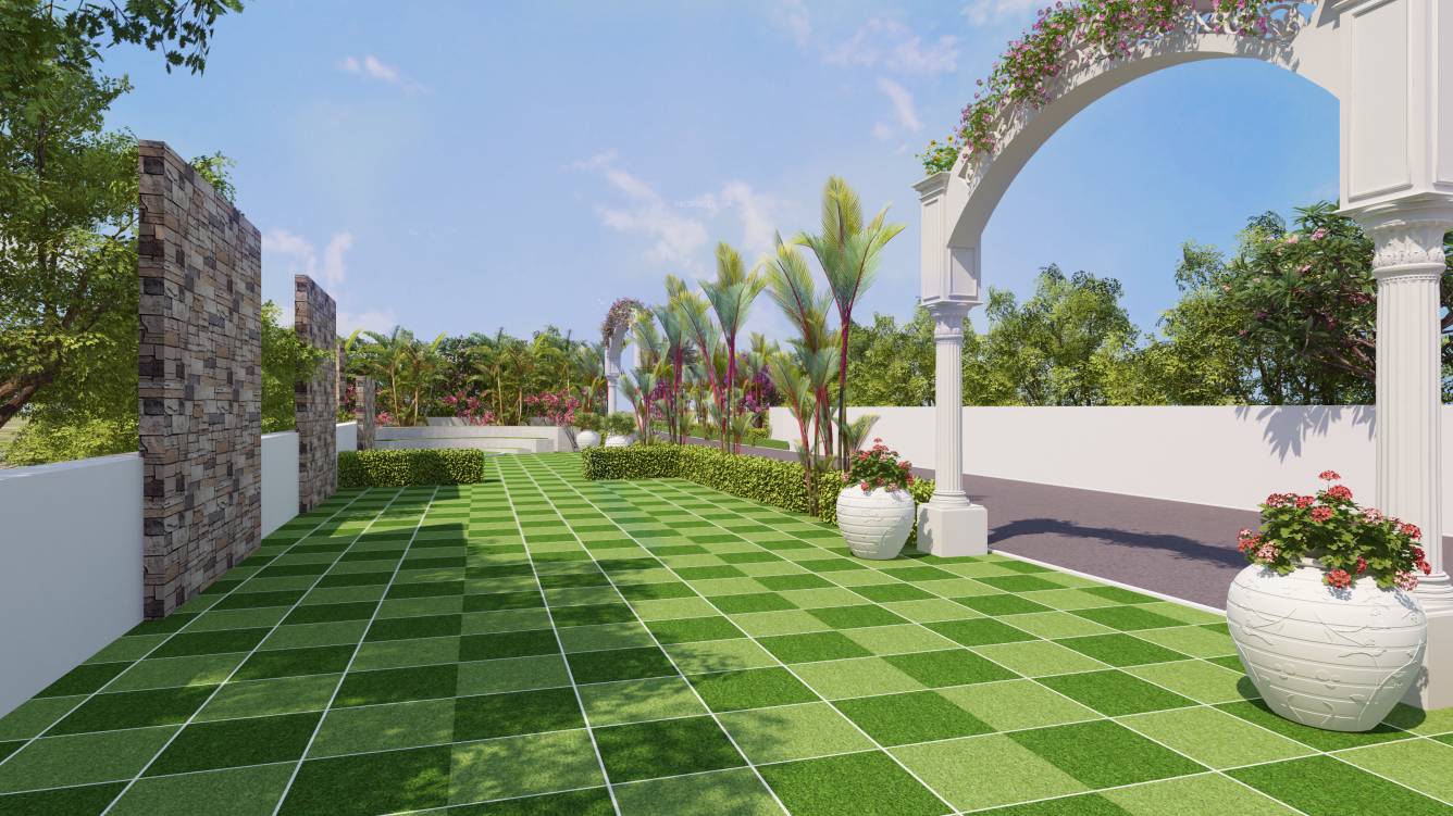 Images for amenities