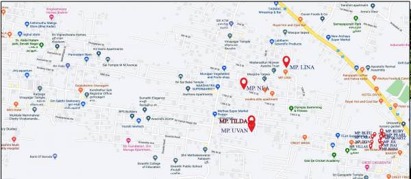 Images for locationPlan