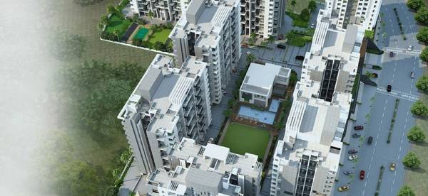  azure-aster-g-and-h Elevation