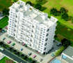 Ashtavinayak City Pune Phase II