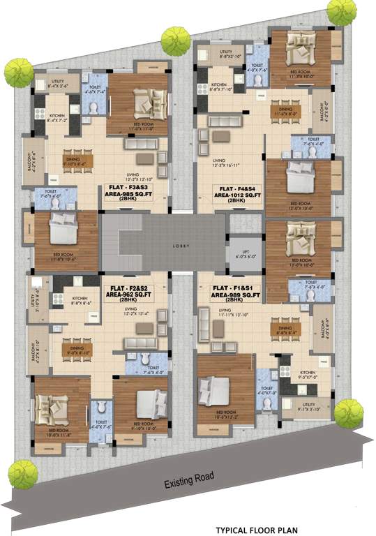 Images for clusterPlan