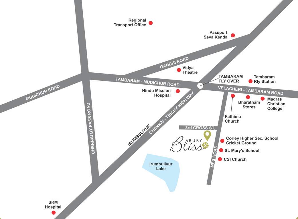 Images for locationPlan
