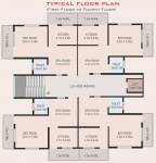 Images for clusterPlan