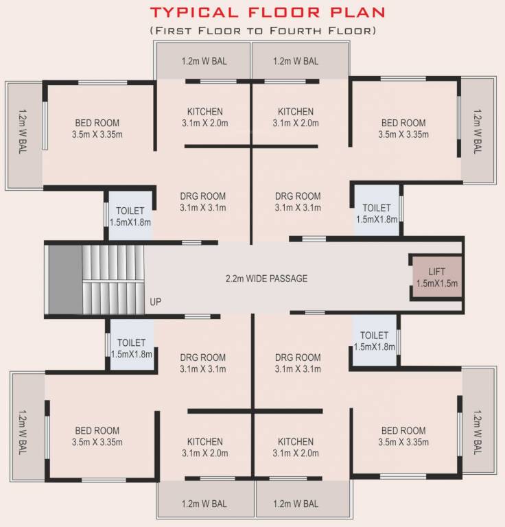 Images for clusterPlan