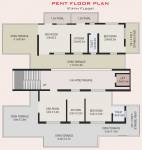 Images for clusterPlan