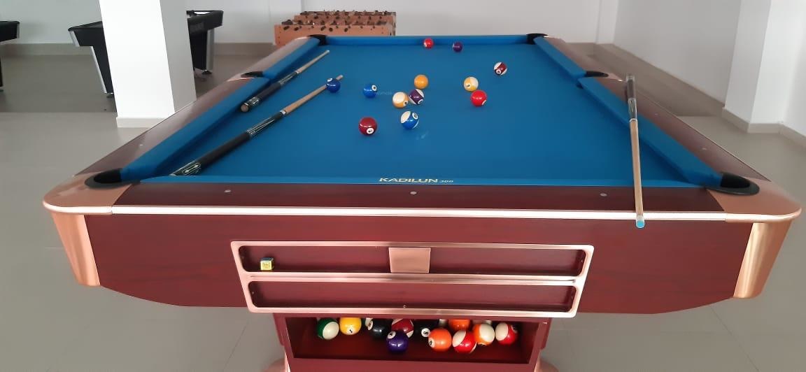  shiv brighton phase iv Others