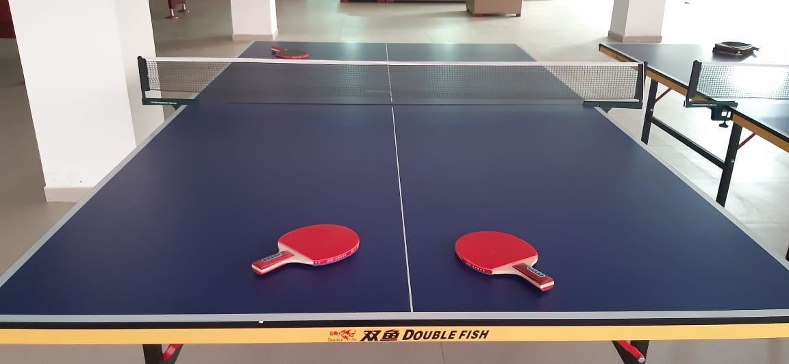  shiv brighton phase iv Others