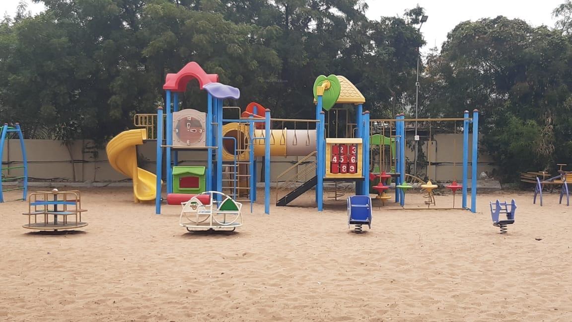  shiv brighton phase iv Others