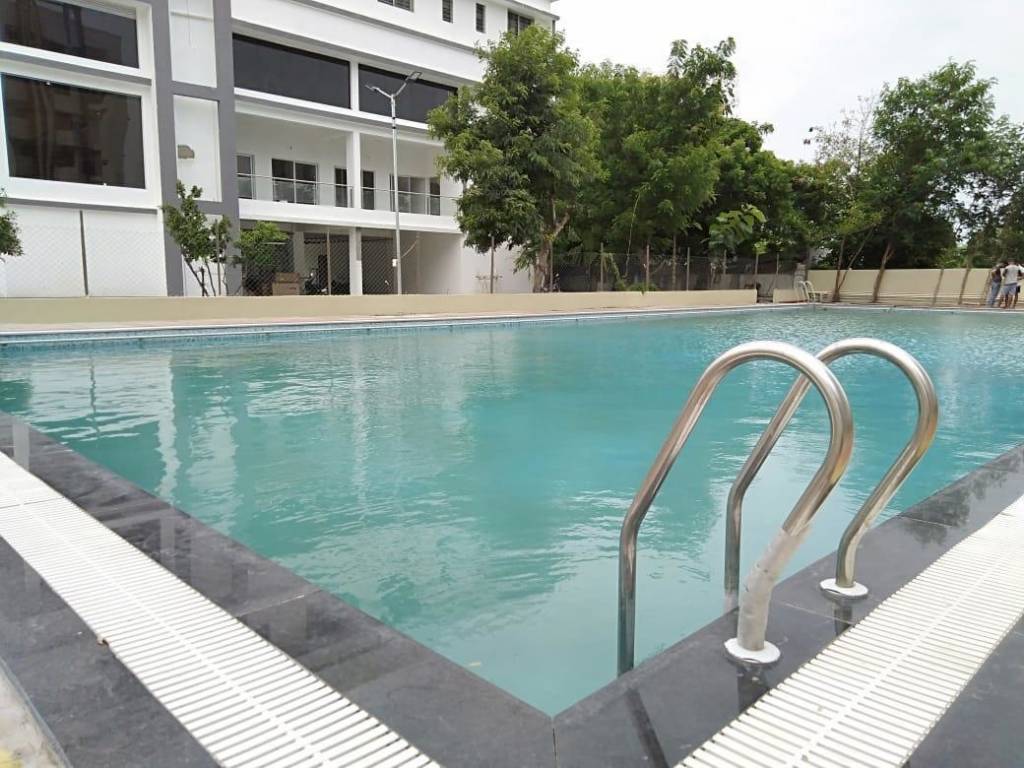  shiv brighton phase iv Others