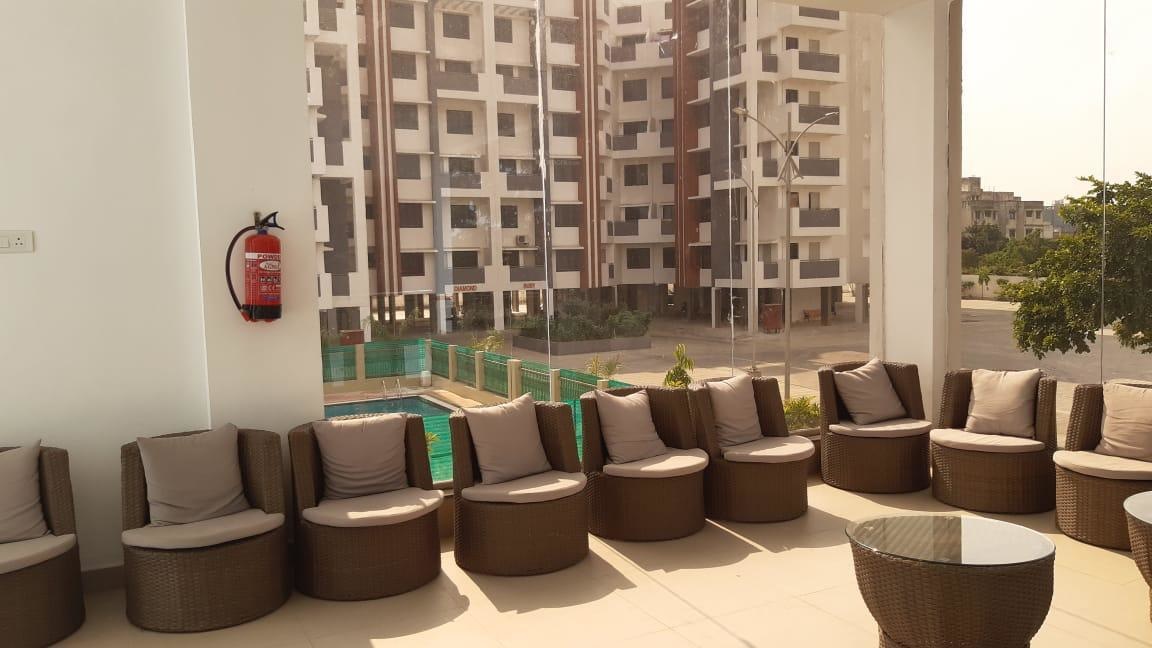  shiv brighton phase iv Others