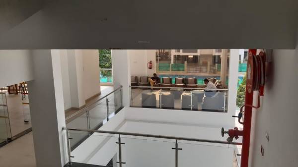  shiv-brighton-phase-iv Others