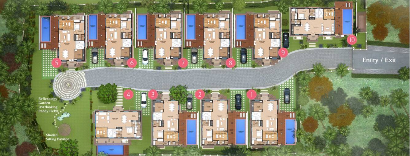 Images for clusterPlan