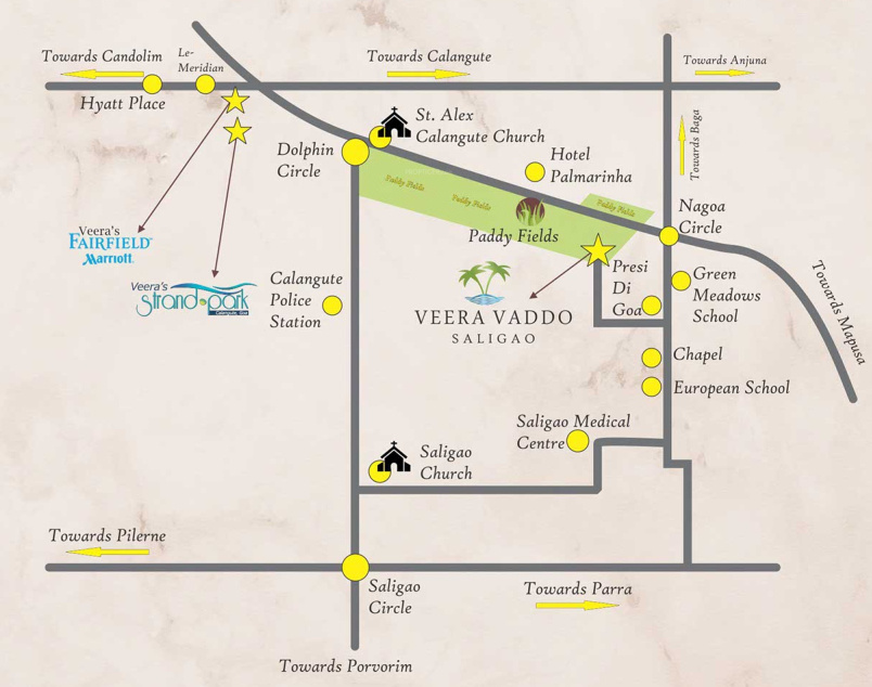 Images for locationPlan