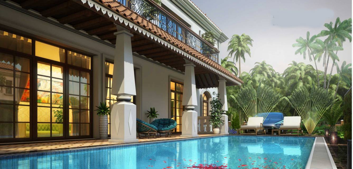 Images for amenities