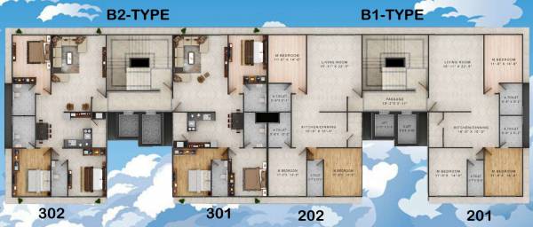 Images for clusterPlan