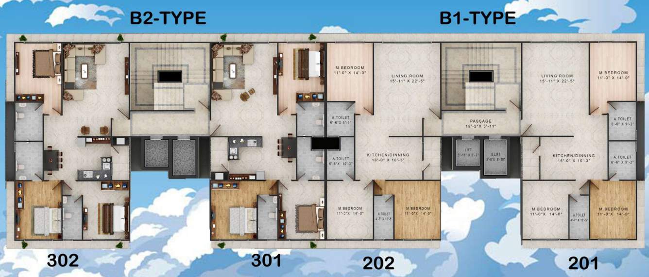 Images for clusterPlan