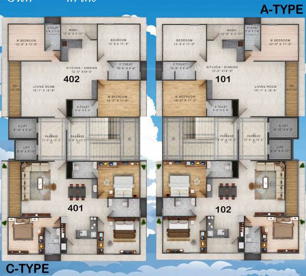 Images for clusterPlan