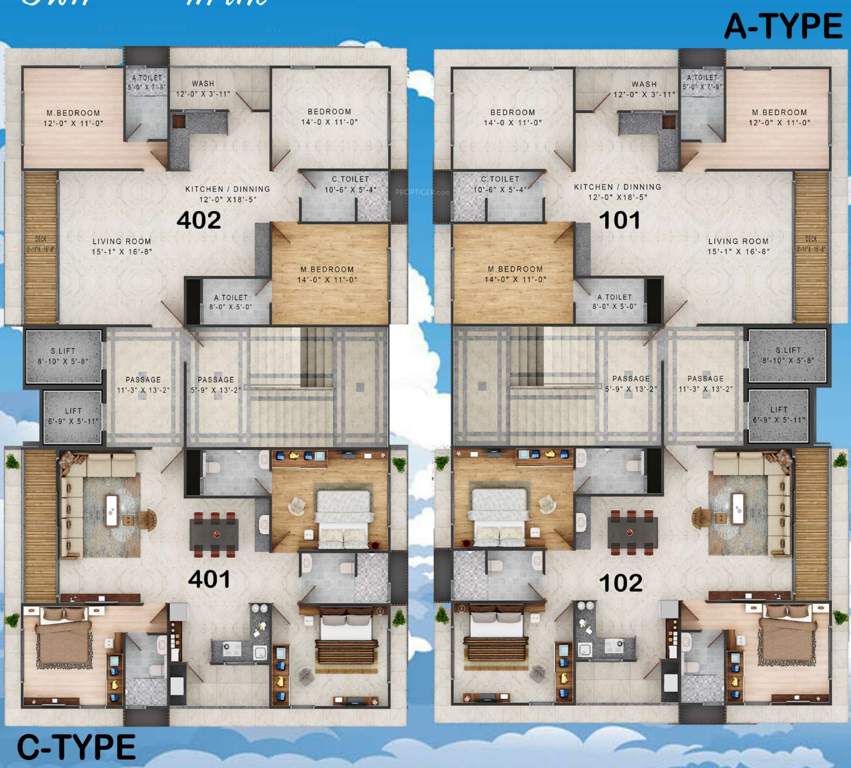 Images for clusterPlan