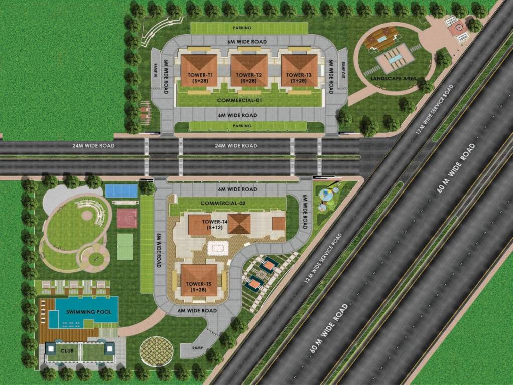 Images for layoutPlan