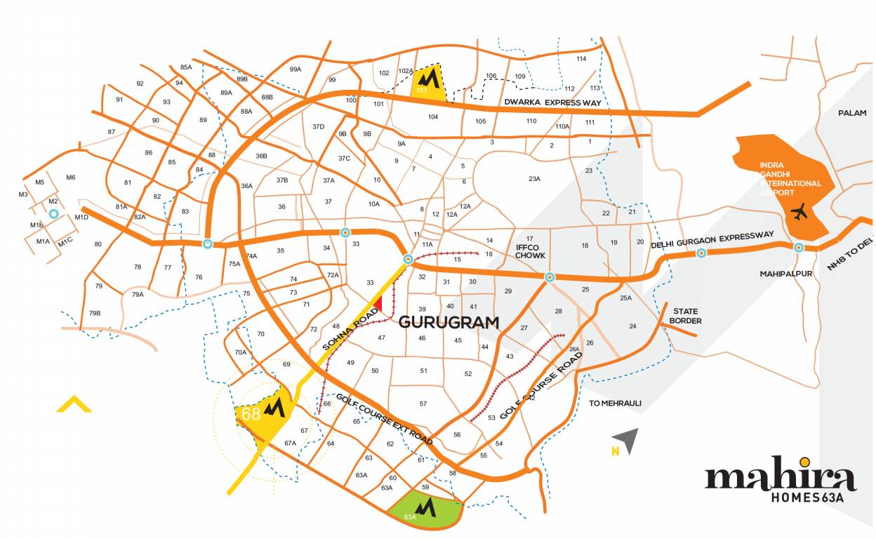 Images for locationPlan