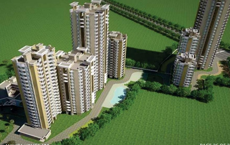  mahira homes 63a Elevation