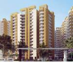  mahira-homes-63a Elevation