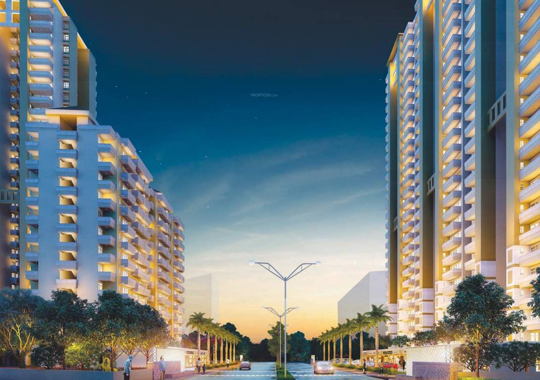  mahira homes 63a Images for Project