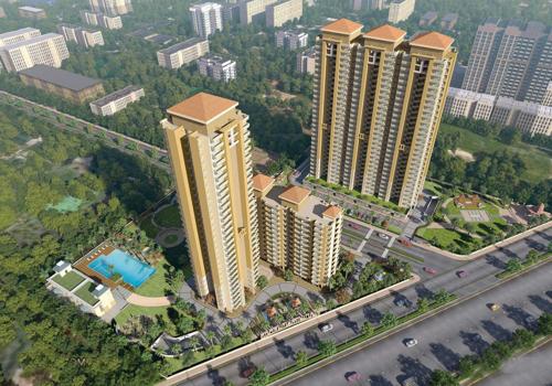  mahira-homes-63a Images for Project