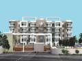 Krishna Developers Bhopal Madhuban Park Phase 1