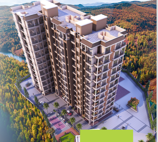  orchid-enclave Elevation