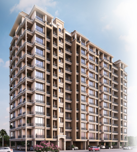  orchid-enclave Elevation