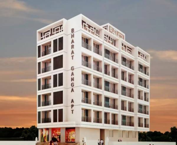 Images for Project ganga Images for Project