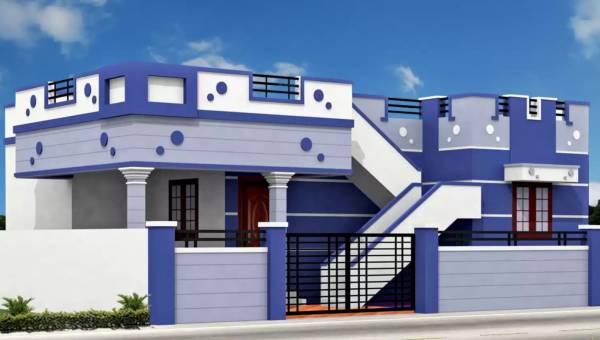  homes-iv Images for Project