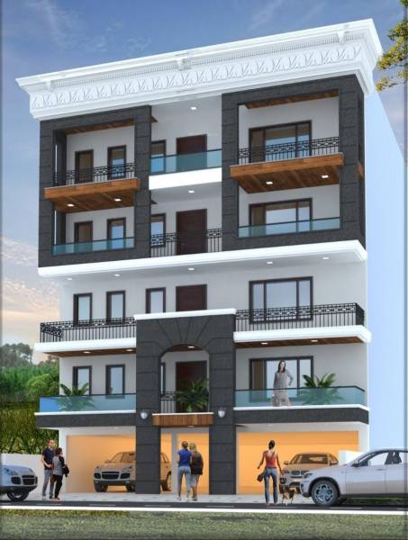  elegant-floors-9 Elevation