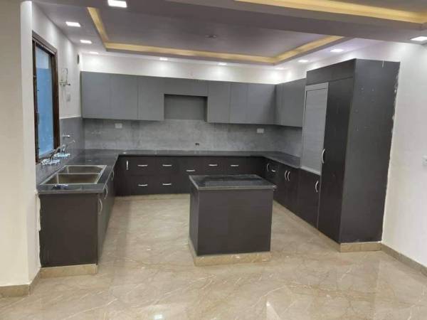  elegant-floors-9 Kitchen