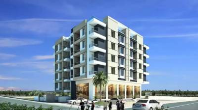 Images for Project ocean-glory Images for Project