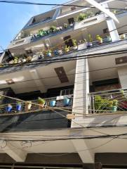 Project Image Project Image