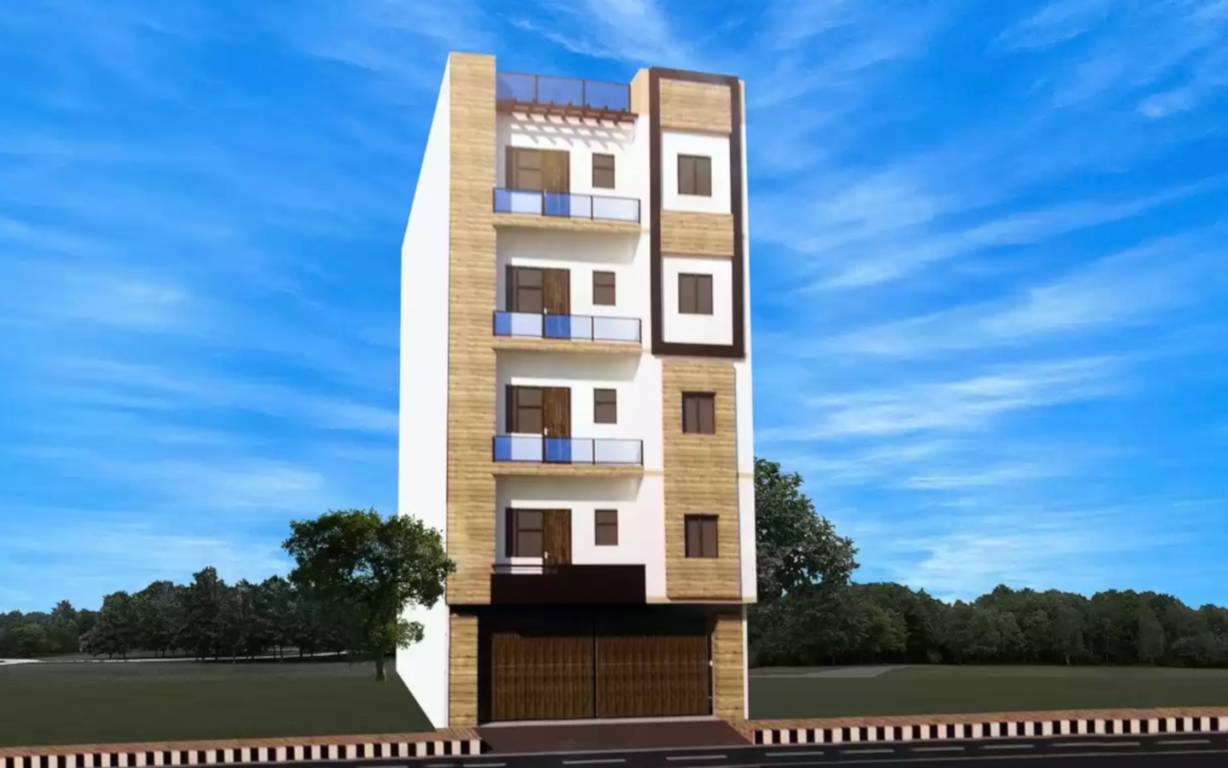 Images for Project Images for Project