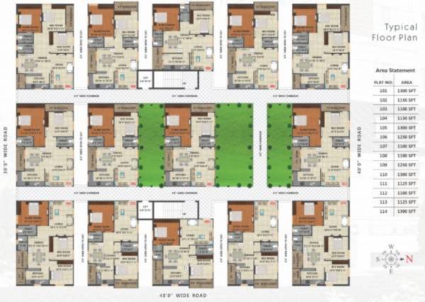 Images for clusterPlan