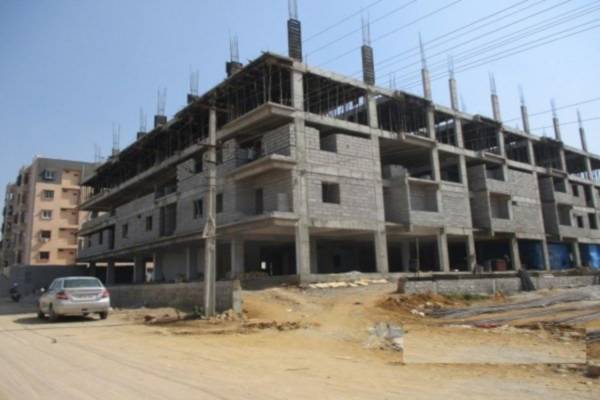 Images for constructionStatus