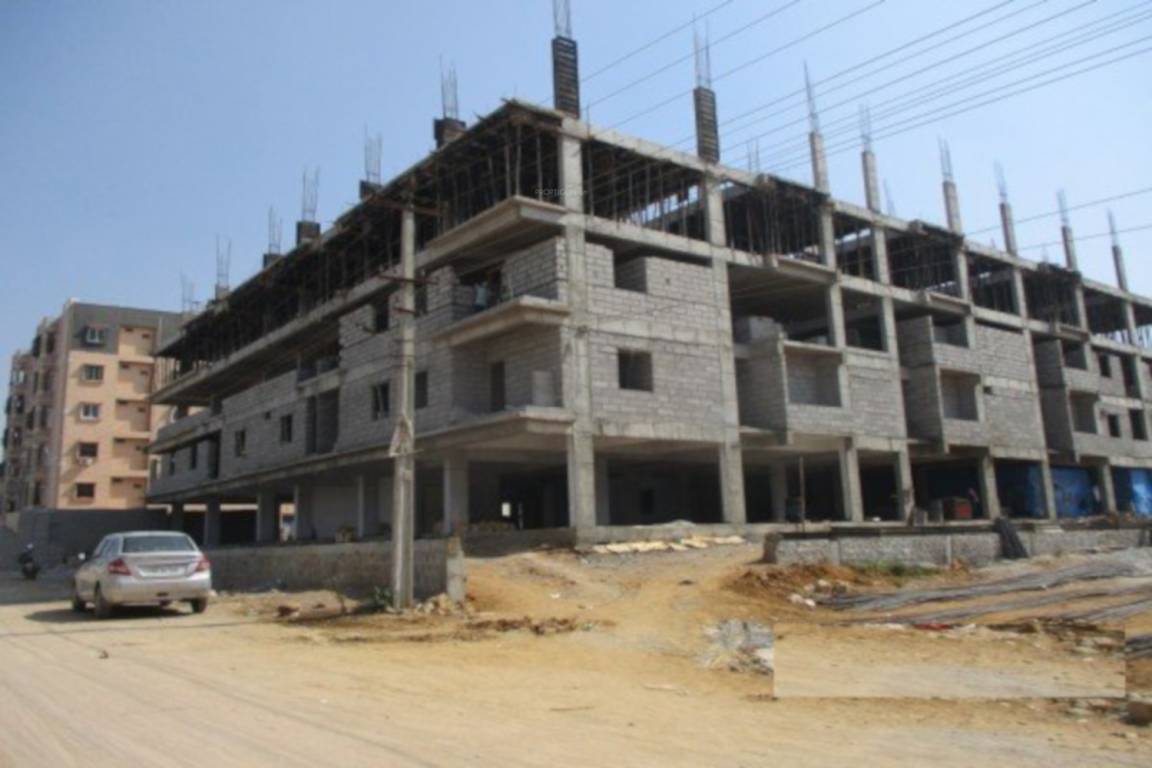 Images for constructionStatus