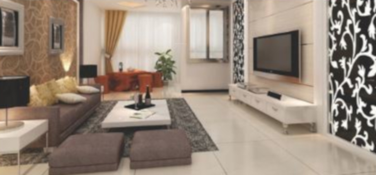 Images for mainOther