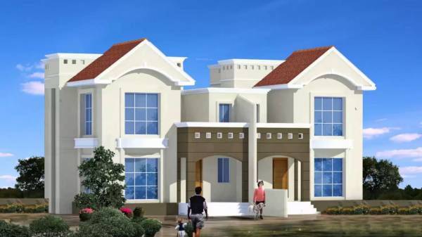 Images for Project madhuban Images for Project