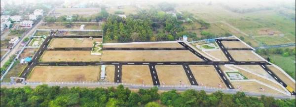  varna-bhoomi-phase-i Elevation