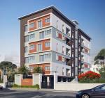 Images for Project Images for Project