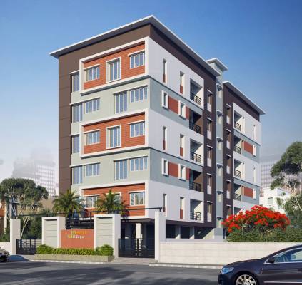 Images for Project Images for Project