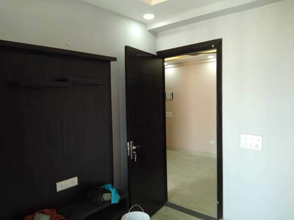 Images for mainOther