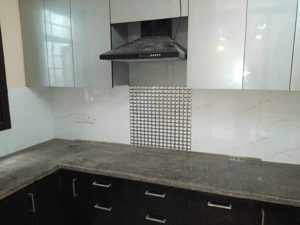 Images for mainOther