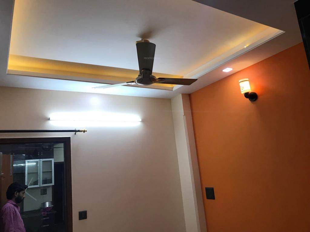 Images for mainOther